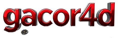 gacor4d
