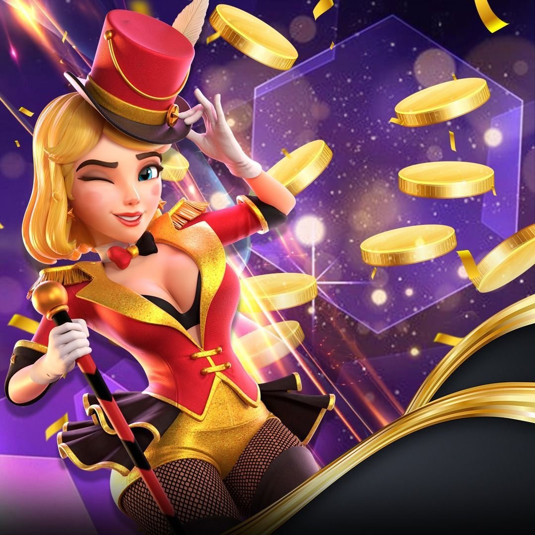 gacor4d App 