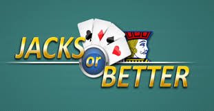 Antarmuka aplikasi mobile gacor4d menampilkan permainan slot dan taruhan olahraga