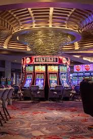Proses verifikasi akun gacor4d untuk permainan Asia Gaming