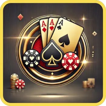 Tutorial permainan Baccarat di gacor4d Tutorial permainan Baccarat di gacor4d