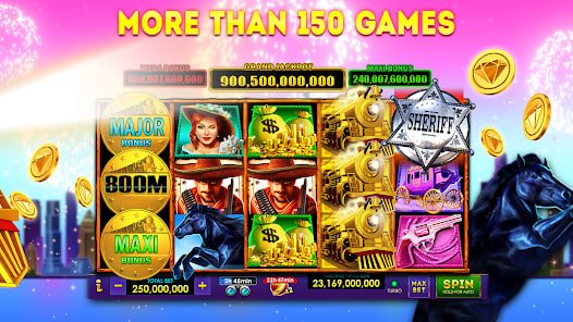 gacor4d featured game showcase