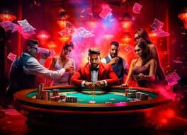 Tutorial Mahjong Ways 2 di gacor4d